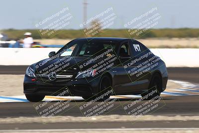 media/Oct-05-2025-Speed Ventures (Sun) [[aa9b841edf]]/Purple/Session 3 (Turn 1)/